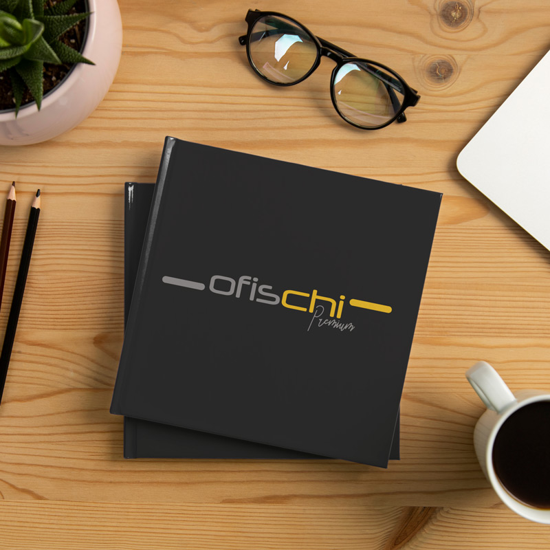 Ofishci